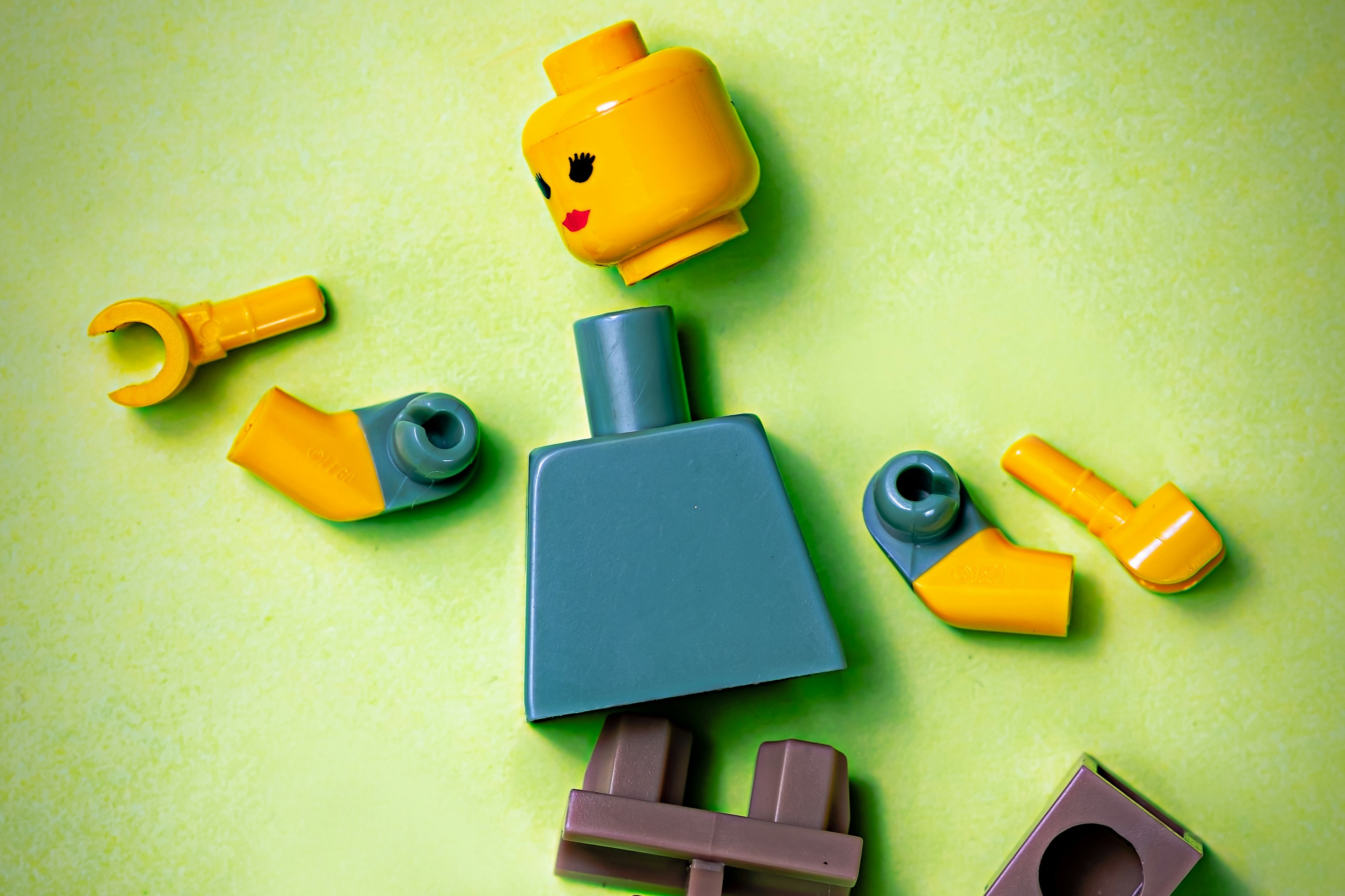 Nyújtás kontra masszázs